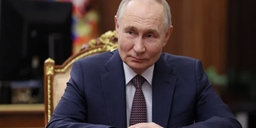 2Putin