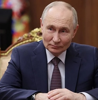 2Putin