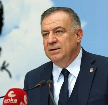 2Zeybek