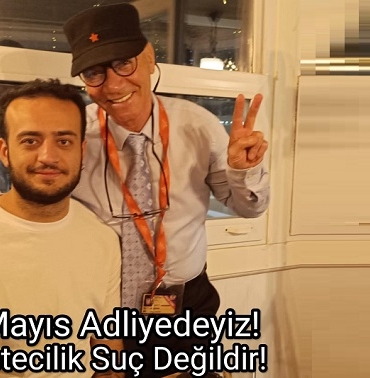 2med