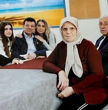 AAHABBER