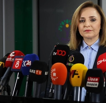 Ayşegül Doğan