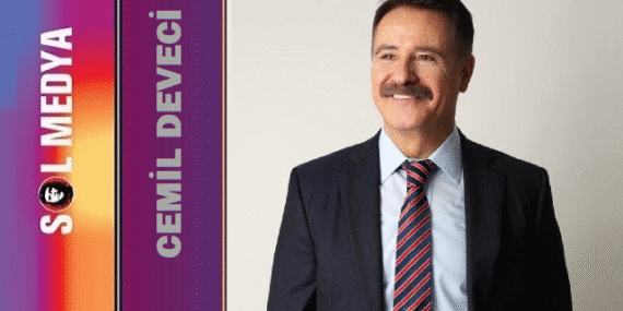 Güç Siyasetinin Geri Dönüşü: ABD Müdahaleciliği, Trump Söylemi Ve Dünya Barışının Geleceği