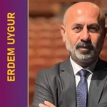 ERDEM UYGUR