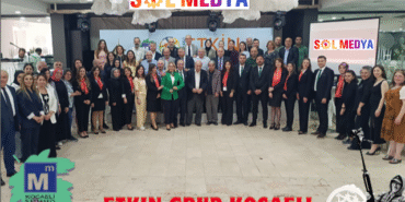 ETKİN KAPAK