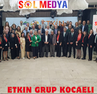ETKİN KAPAK
