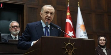 Erdoğan