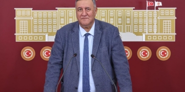 Gürer