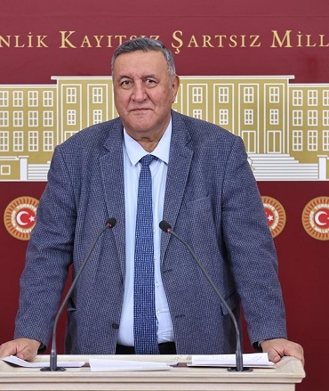 Gürer