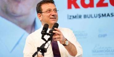 İMAMOĞLU