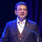 İmamoğlu