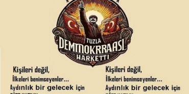 TDH