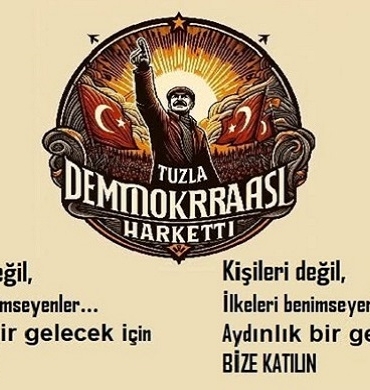 TDH