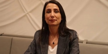 Tülay Hatiboğulları