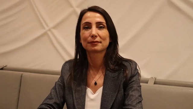 Tülay Hatiboğulları