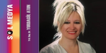 YURDAGÜL ATUN