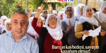 alçınkaya