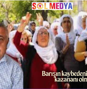 alçınkaya