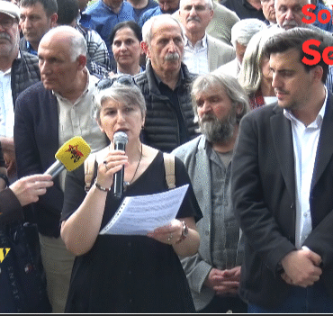 ebru