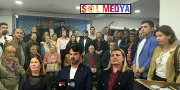 gökhan