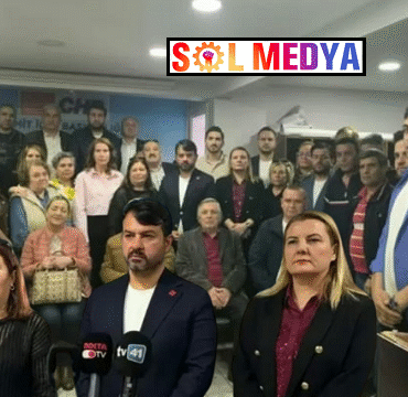 gökhan