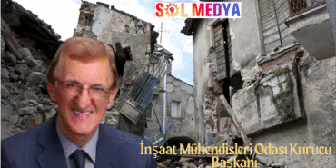 keramettin Gençtürk
