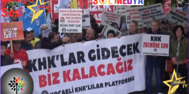 khk kapak 3