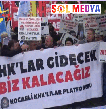 khk kapak 3