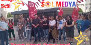 sol