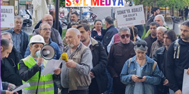 soma sol kapak