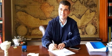 1 GÜRKAN AVCI