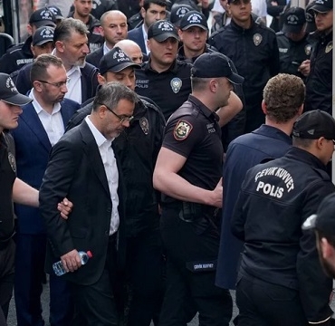 1HABERCİ