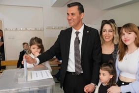 1HABERCİ