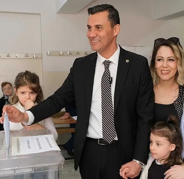 1HABERCİ