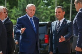 1HABERCİ