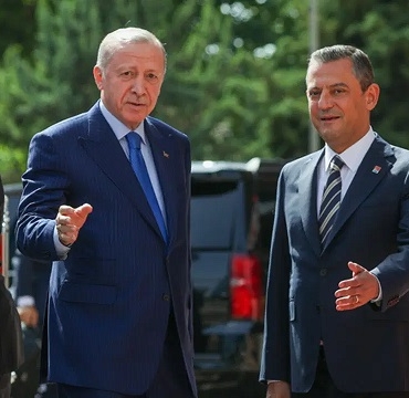 1HABERCİ