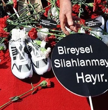 1HABERCİ