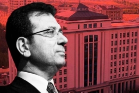 1HABERCİ