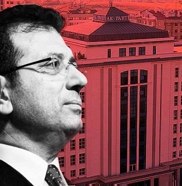 1HABERCİ