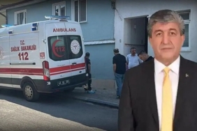 1HABERCİ