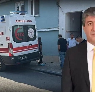 1HABERCİ