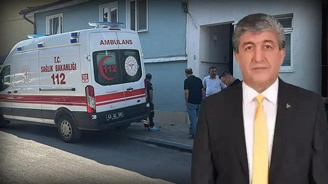 1HABERCİ