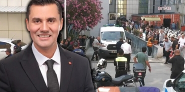 1HABERCİ