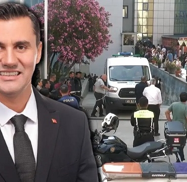 1HABERCİ