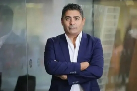 1HABERCİ