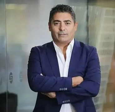 1HABERCİ