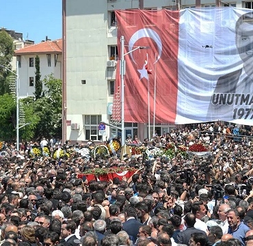1HABERCİ