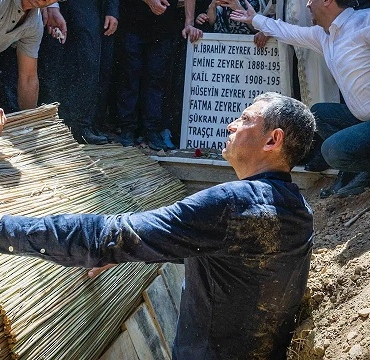 1HABERCİ