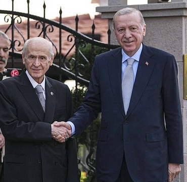 1HABERCİ