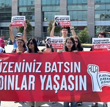 1HABERCİ